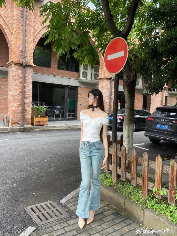 消失的爱人