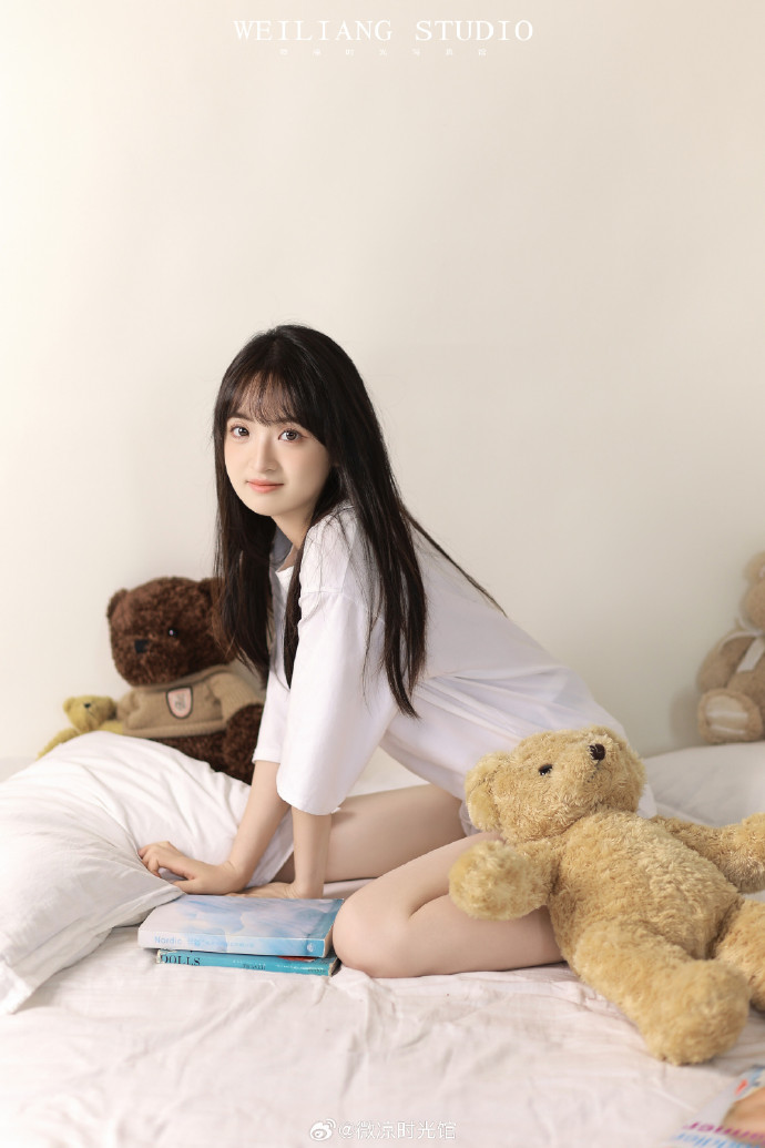 大明王朝1566 封面