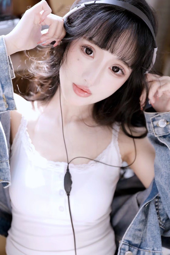 迷失东京