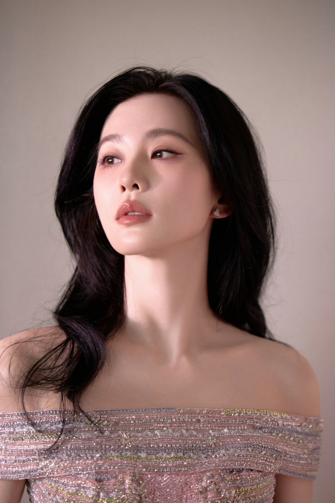 告白