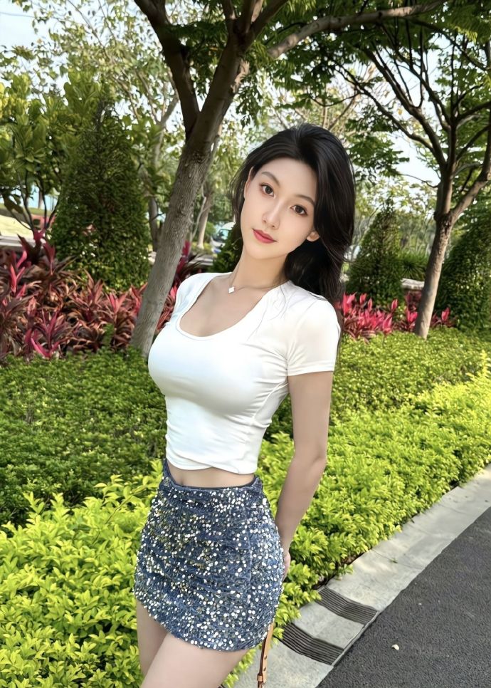 中国奇谭 封面