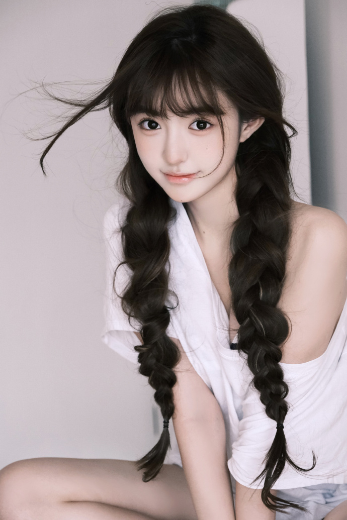 长月烬明 封面