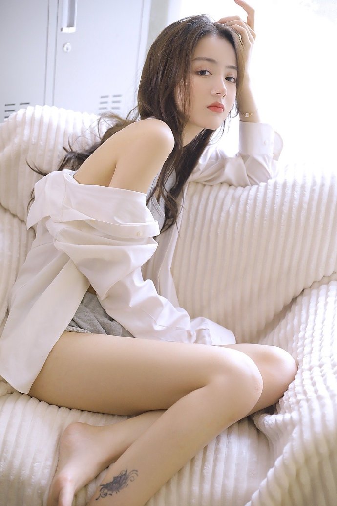 风骚律师 封面