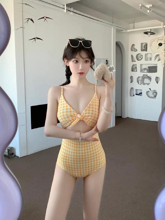 消失的爱人