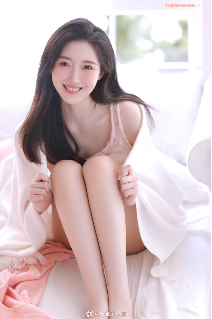 未麻的部屋