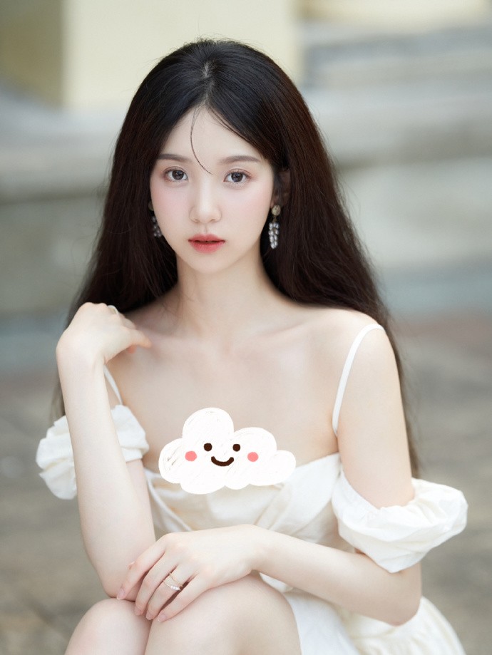 隐秘的角落