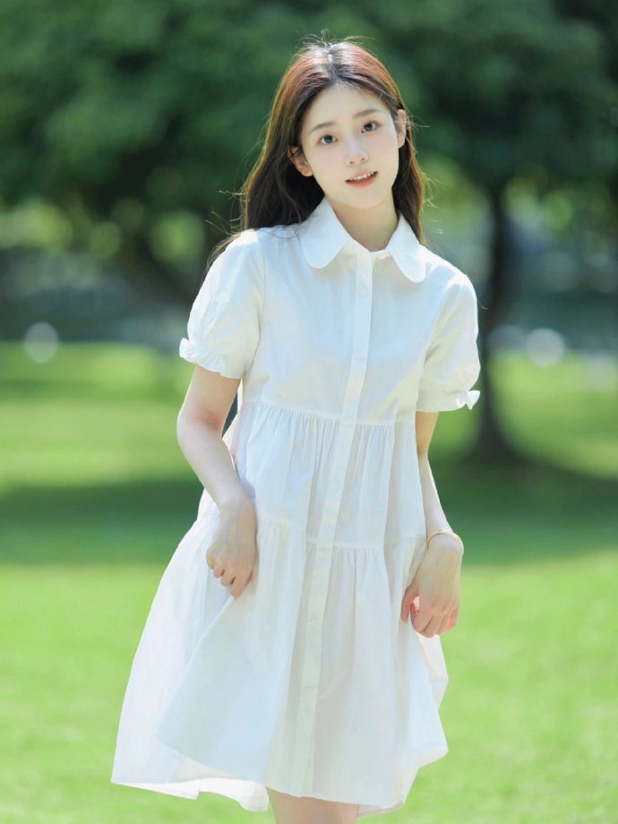 重启人生 封面