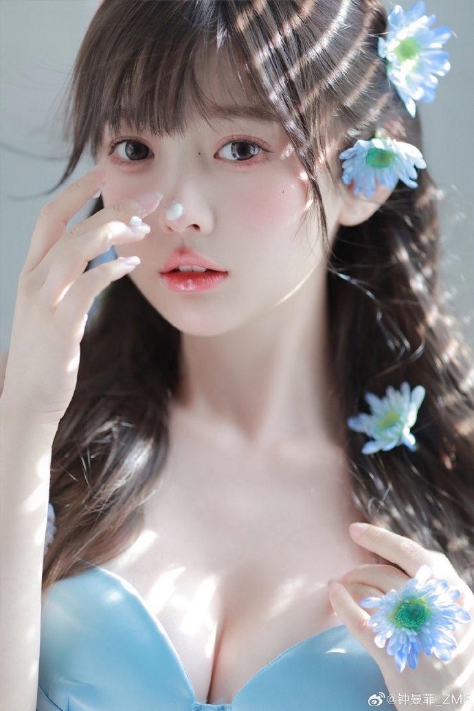 肖申克的救赎