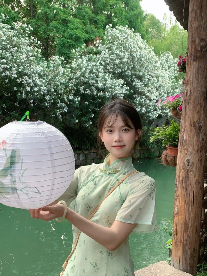 肖申克的救赎