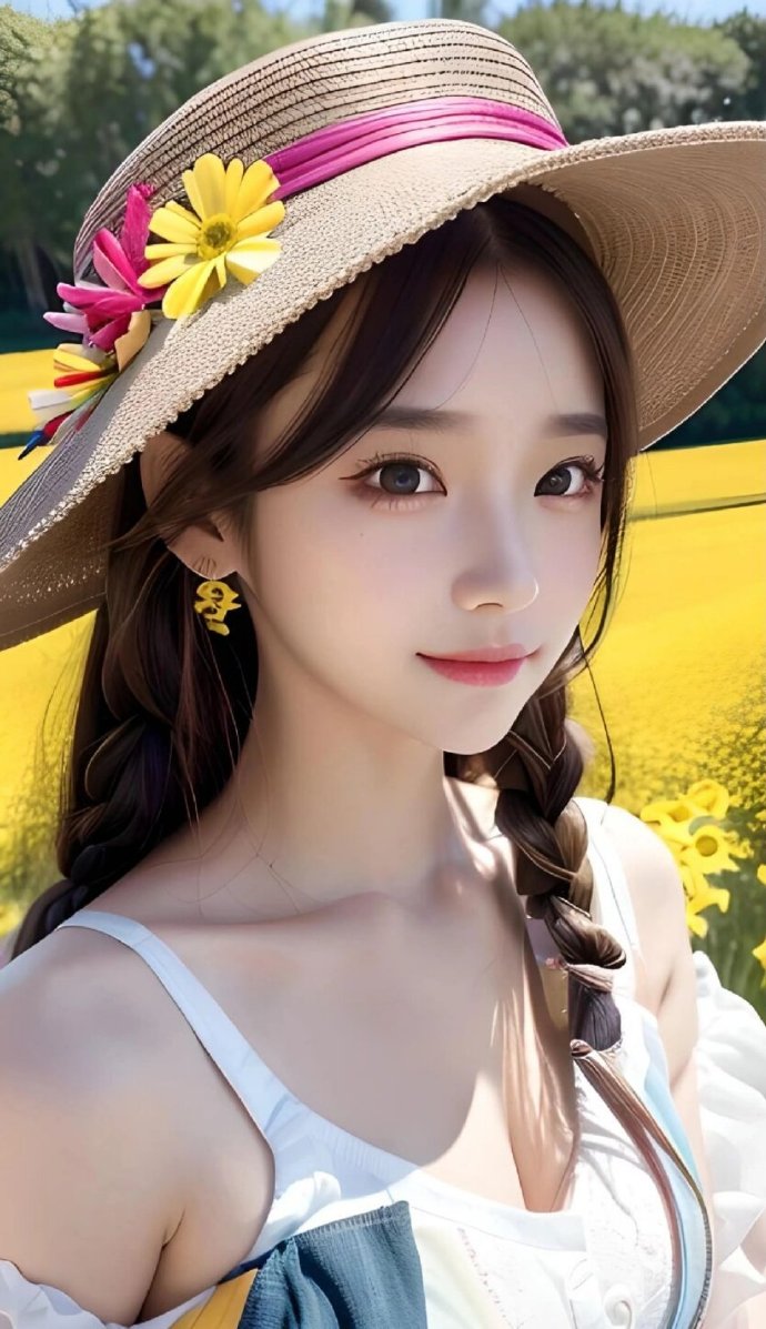 无人知晓